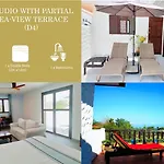 Btc Boutique Resort Private Pool Villas Hua Hin บ้านทะเลจีน บูติค รีสอร์ท หัวหิน